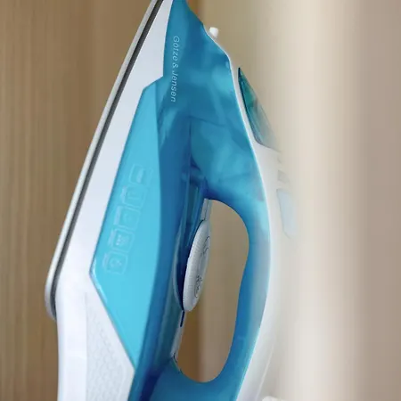 Taras Dla Dwojga D&d *