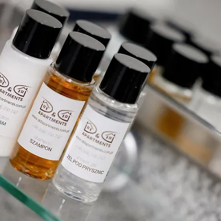 Taras Dla Dwojga D&d Dziwnów