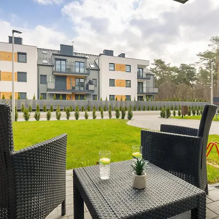 Taras Dla Dwojga D&d