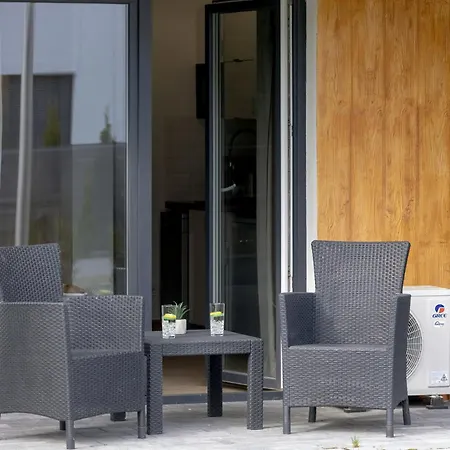 Taras Dla Dwojga D&d *