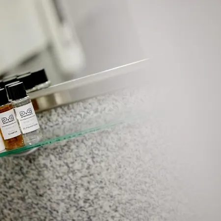 Taras Dla Dwojga D&d Dziwnów