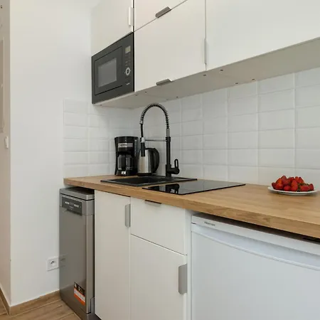 Taras Dla Dwojga D&d *