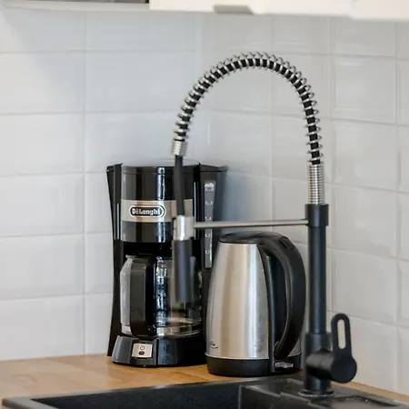 Taras Dla Dwojga D&d Dziwnów