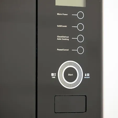 Taras Dla Dwojga D&d