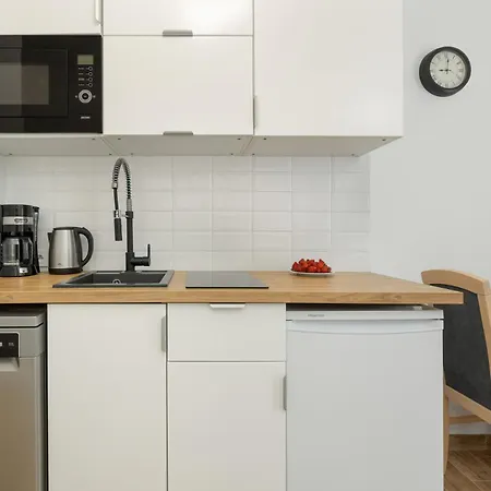 Taras Dla Dwojga D&d *