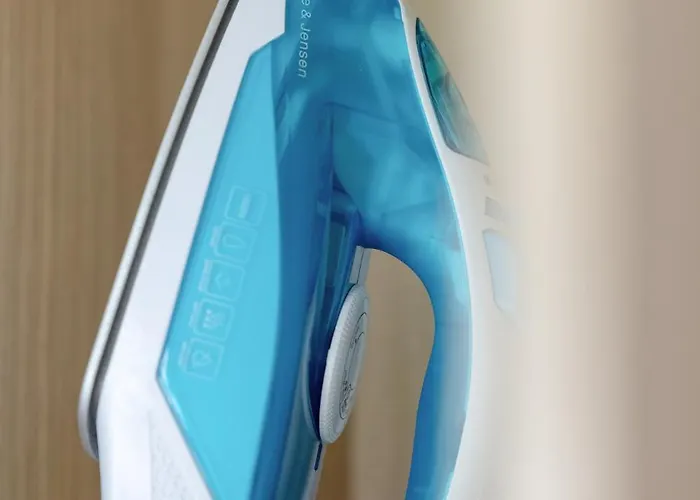 Taras Dla Dwojga D&d *