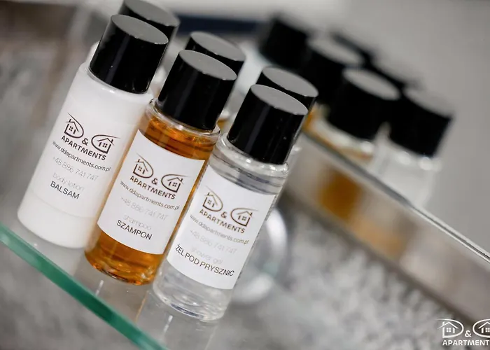 Taras Dla Dwojga D&d Dziwnów