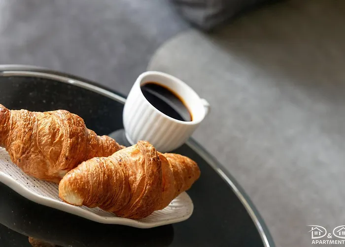 Taras Dla Dwojga D&d