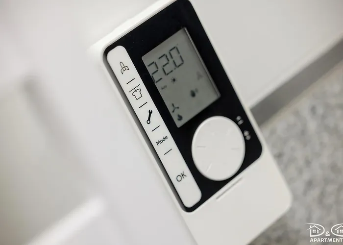 Taras Dla Dwojga D&d