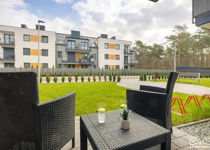 Taras Dla Dwojga D&d