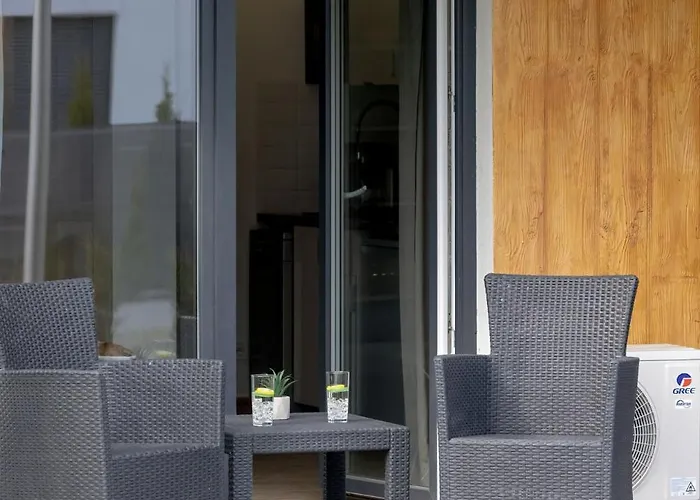 Taras Dla Dwojga D&d *