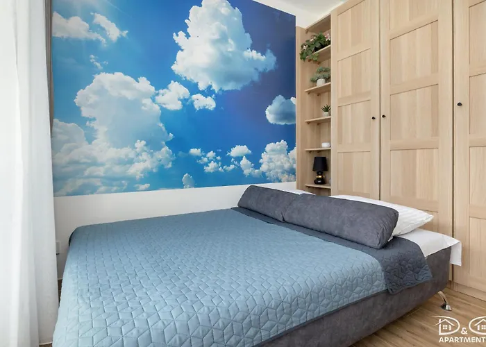 Taras Dla Dwojga D&d * Dziwnów