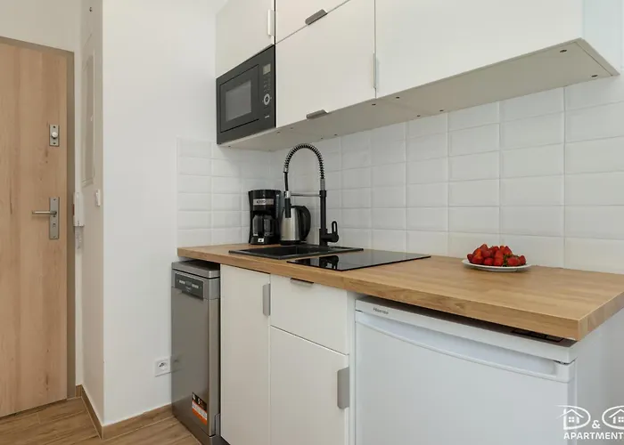 Taras Dla Dwojga D&d *