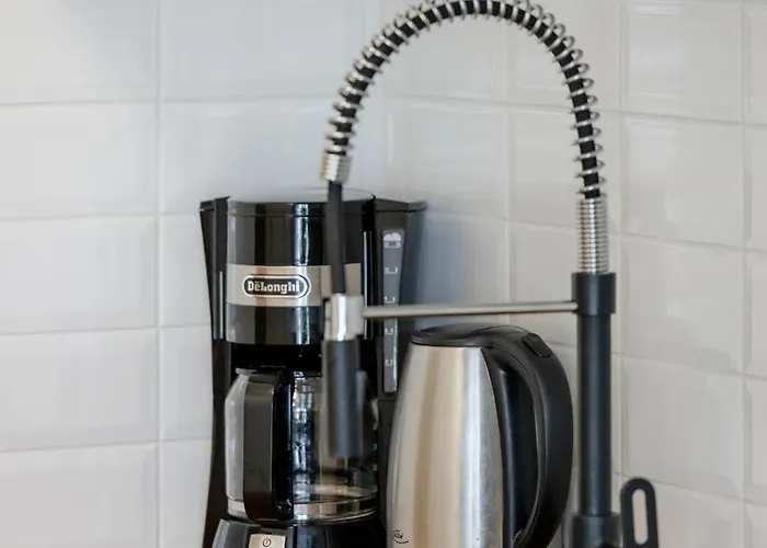 Taras Dla Dwojga D&d Dziwnów