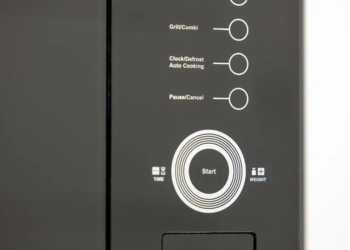 Taras Dla Dwojga D&d