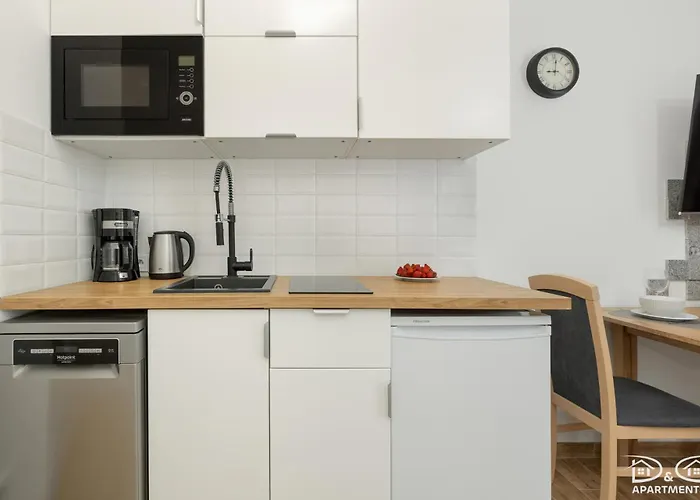 Taras Dla Dwojga D&d *