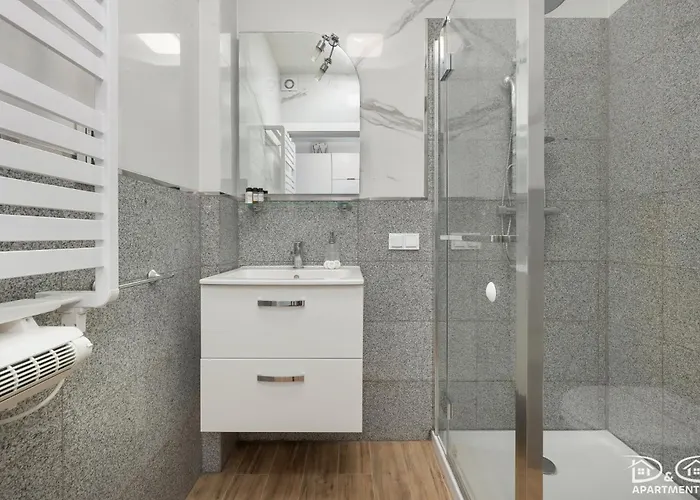 Taras Dla Dwojga D&d * Dziwnów